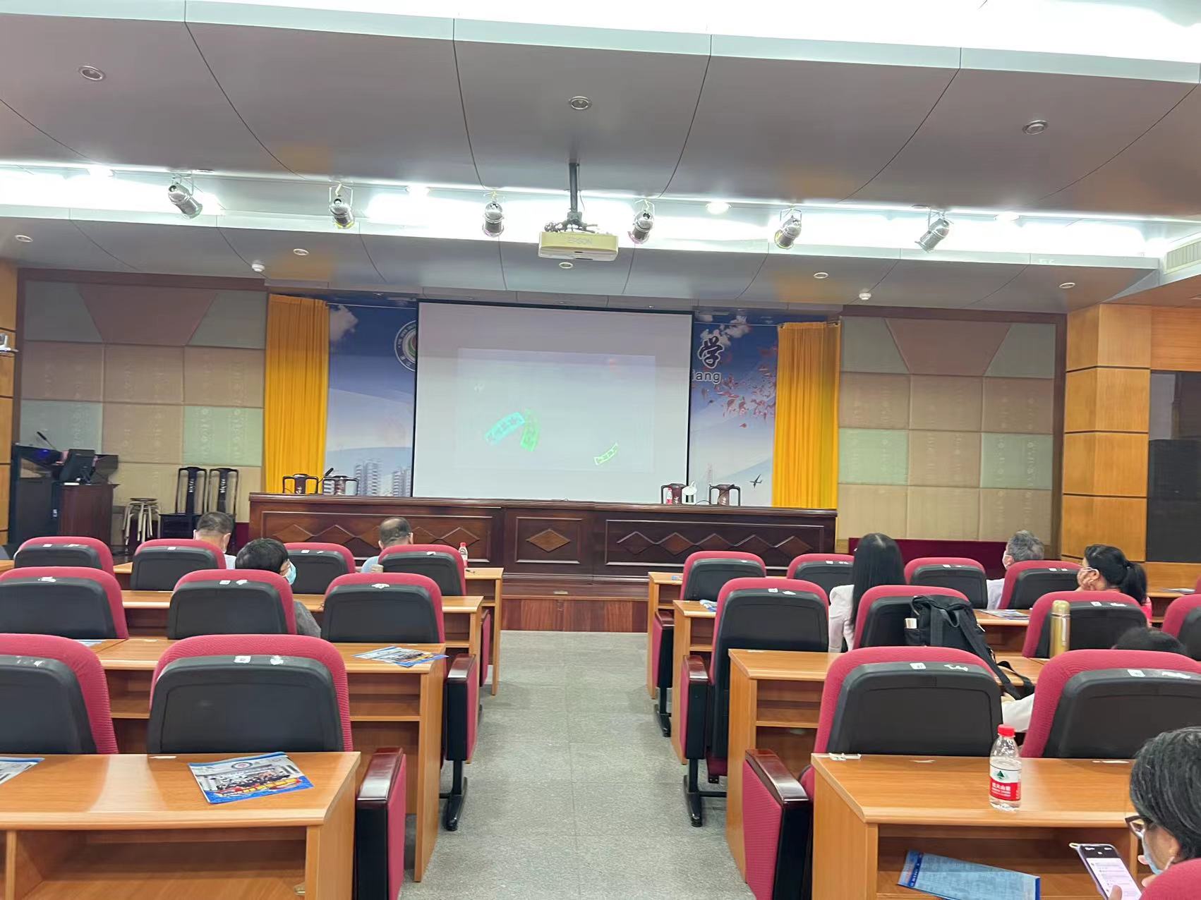 微信图片_20220531141326.jpg