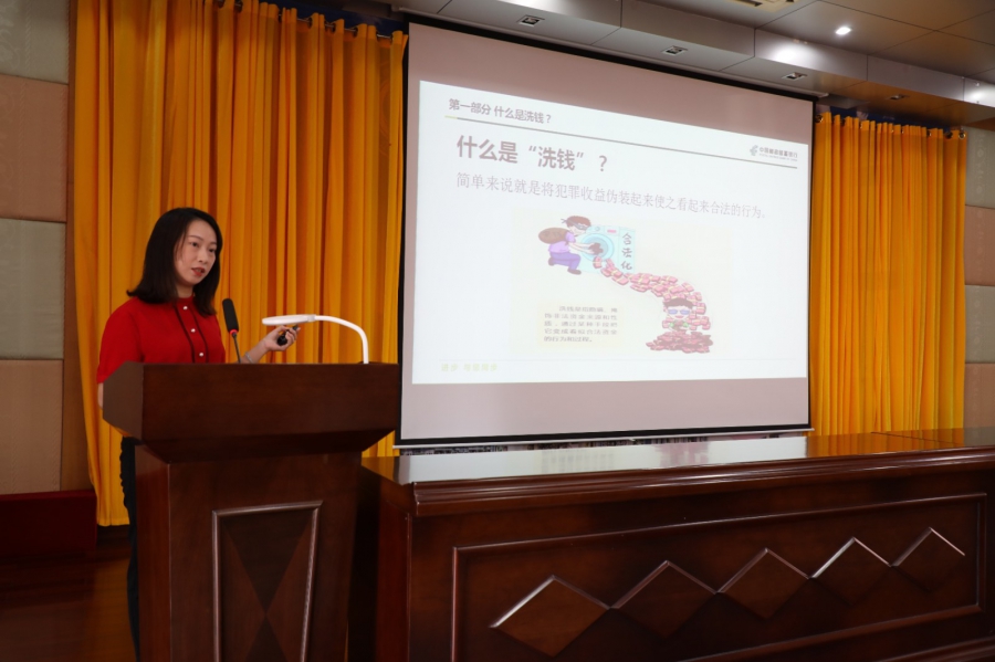 微信图片_20220602155945.jpg