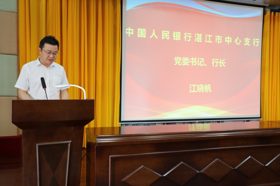 微信图片_20220602155927.jpg
