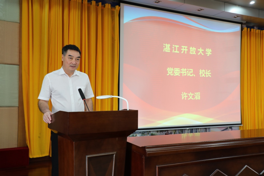 微信图片_20220602155922.jpg