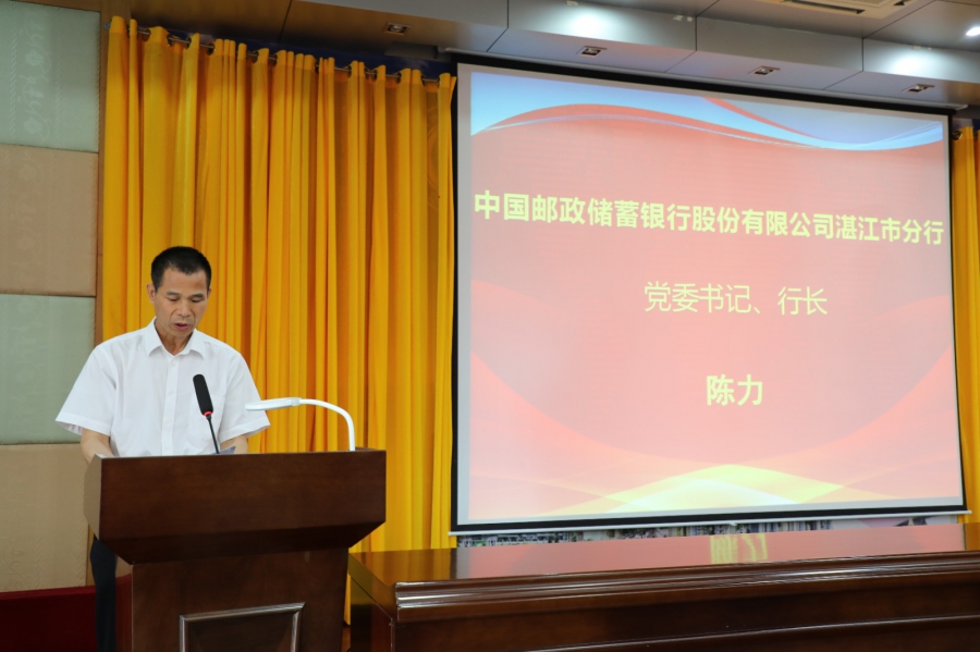 微信图片_20220602155820.jpg