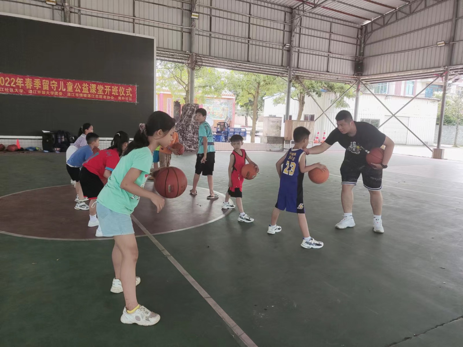 微信图片_20220607144757.jpg